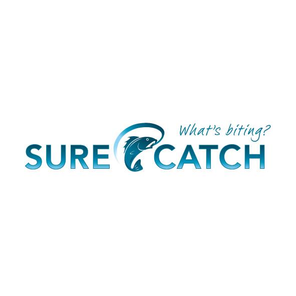 Sure Catch – Cabral Outdoors