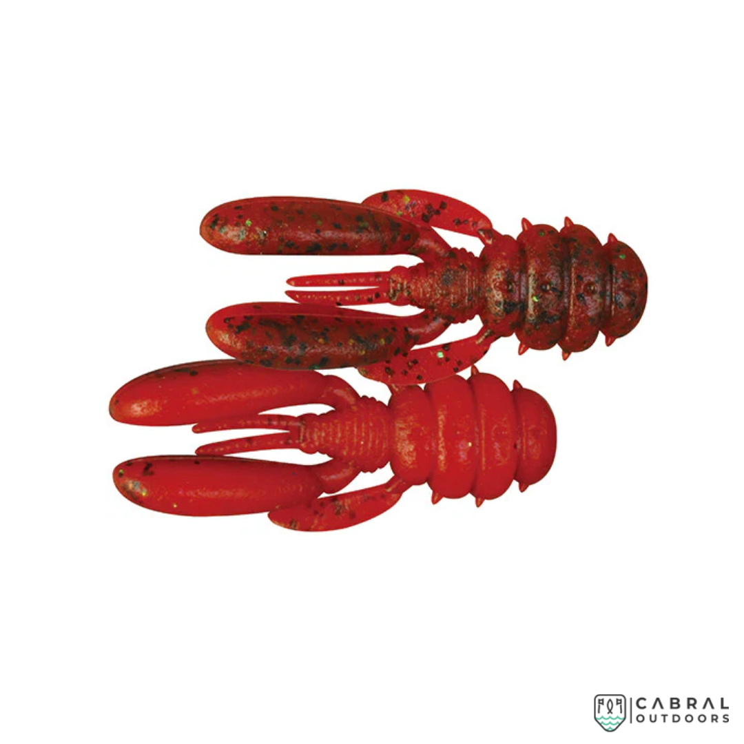 Good Meal Craw | 1.5inch| 7pcs