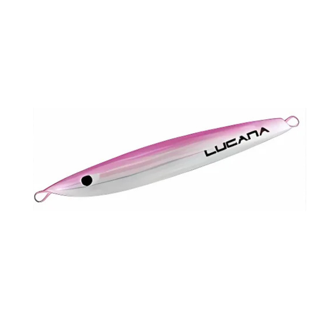 Lucana Kokari Jig |132mm | 150g