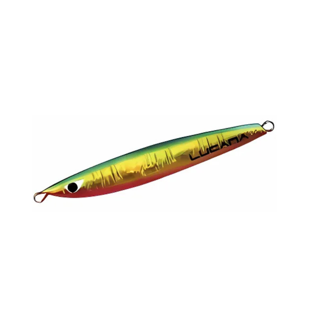 Lucana Kokari Jig |132mm | 150g