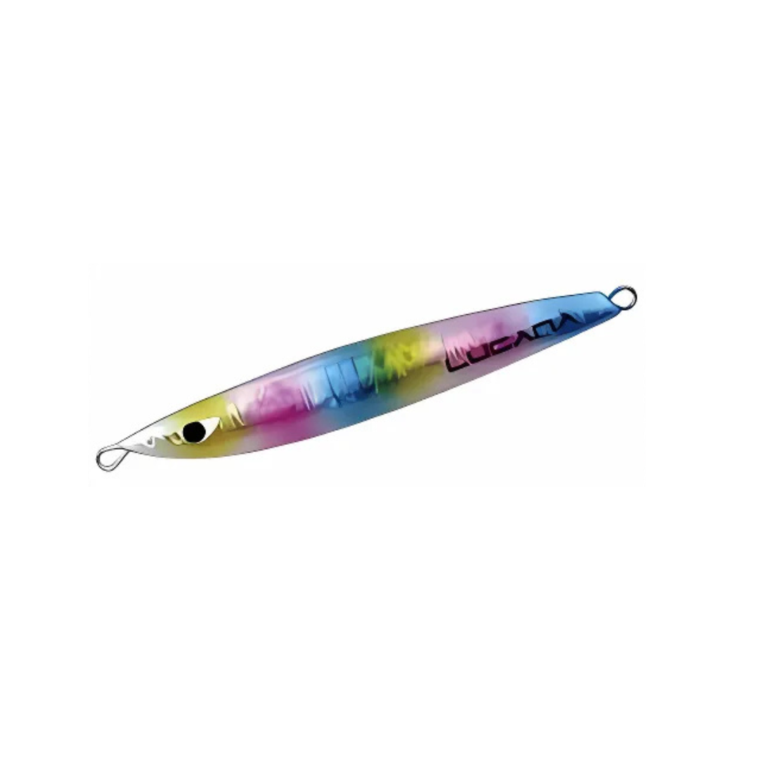 Lucana Kokari Jig |132mm | 150g