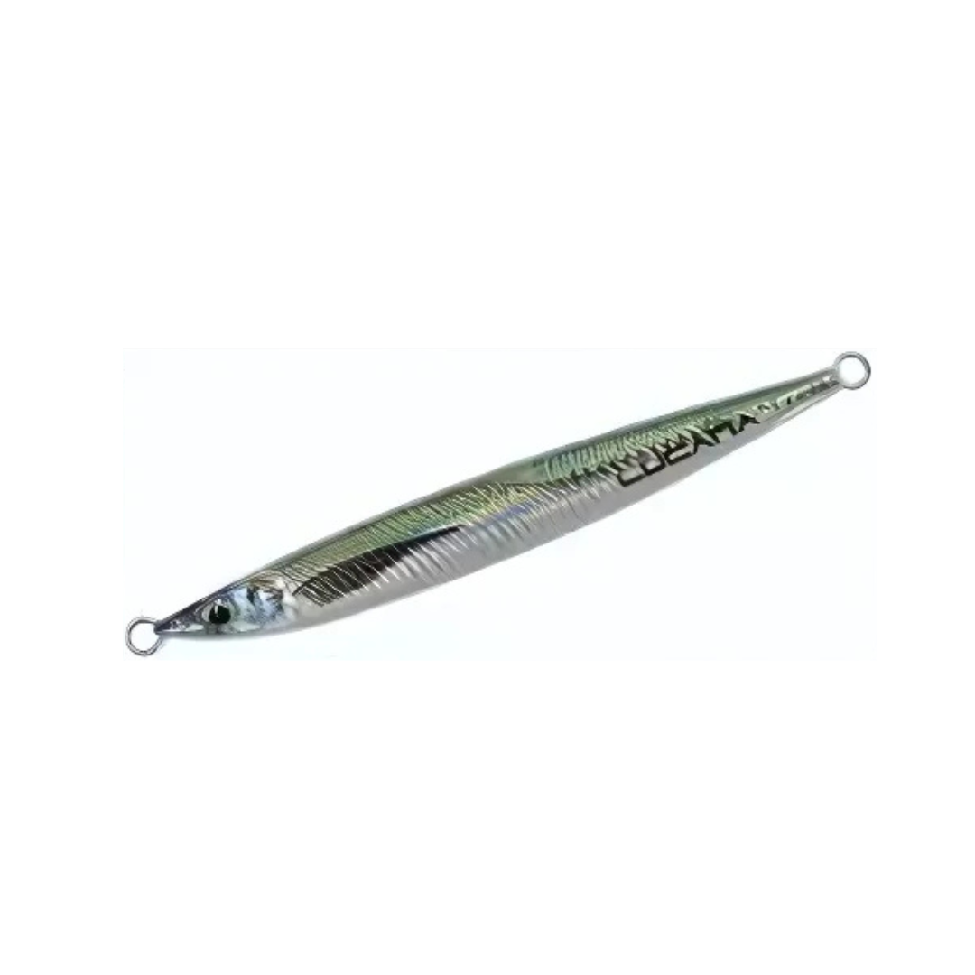 Lucana Komodo Jig | 40g-100g Jigs Lucana Cabral Outdoors