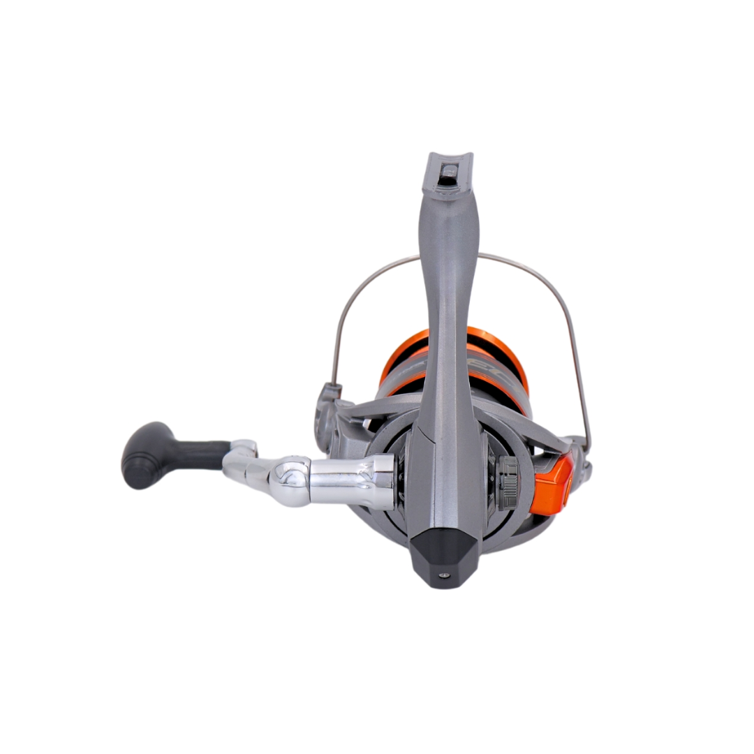 Pioneer Eco Braid XE EC-5000 Spinning Reel Spinning Reels Pioneer Cabral Outdoors