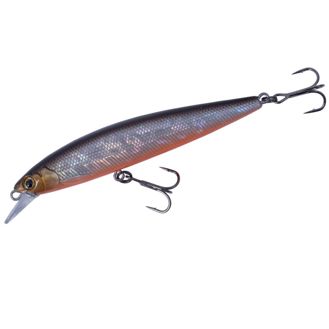 MajorCraft Ceana Jerkbait Suspending 90SPS | 90mm | 10g Jerk Baits MajorCraft Cabral Outdoors
