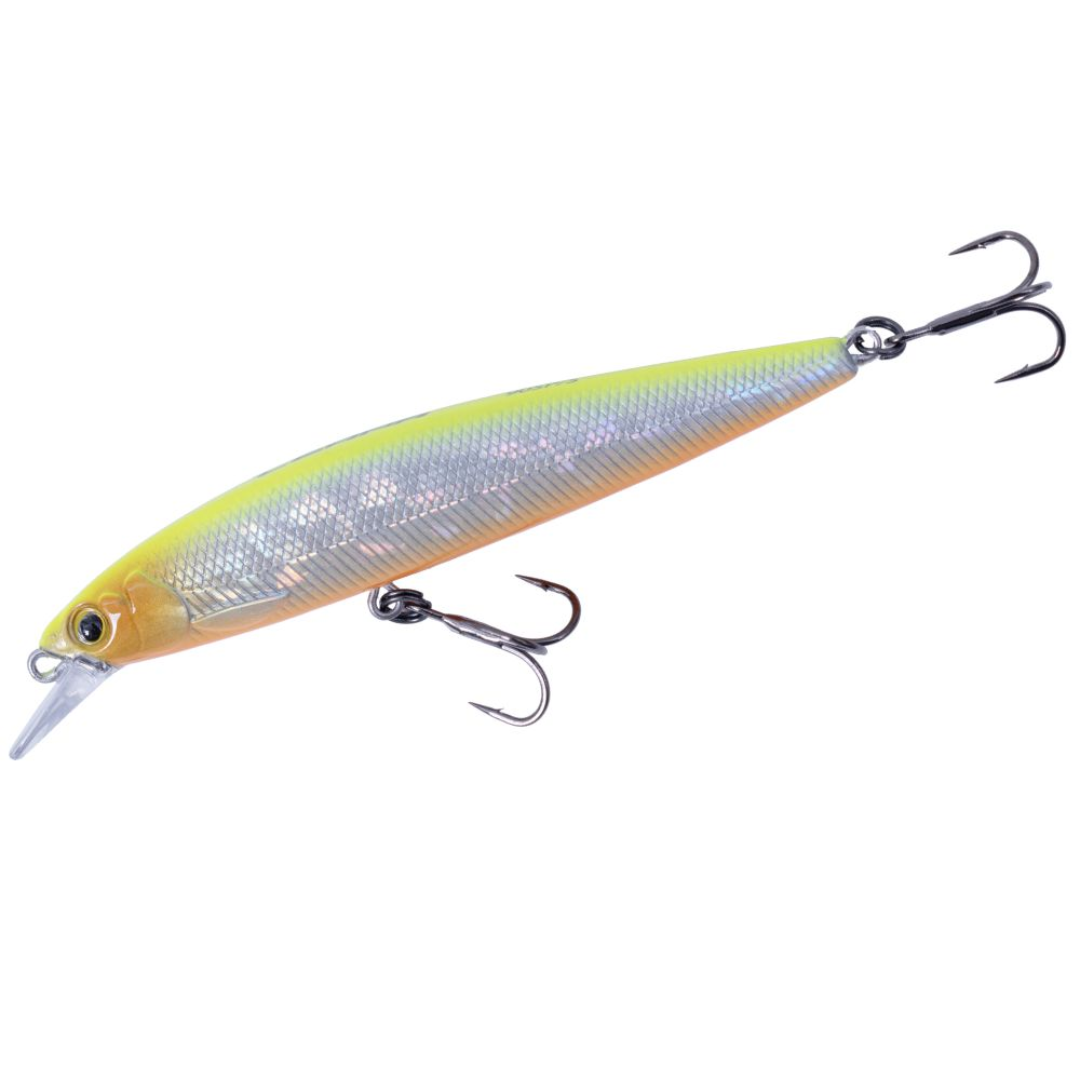 MajorCraft Ceana Jerkbait Suspending 90SPS | 90mm | 10g Jerk Baits MajorCraft Cabral Outdoors