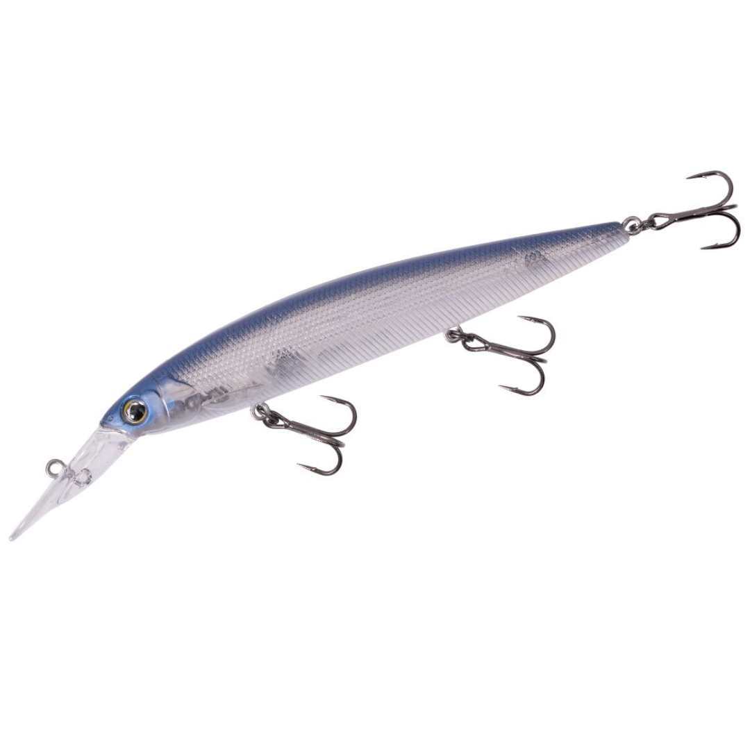 MajorCraft Ceana Jerkbait Suspending 110SPM | 110mm | 17g Jerk Baits MajorCraft Cabral Outdoors