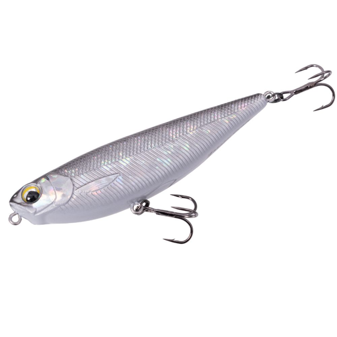 MajorCraft Ceana Pencil Floating | 90mm | 13g Pencil Baits MajorCraft Cabral Outdoors