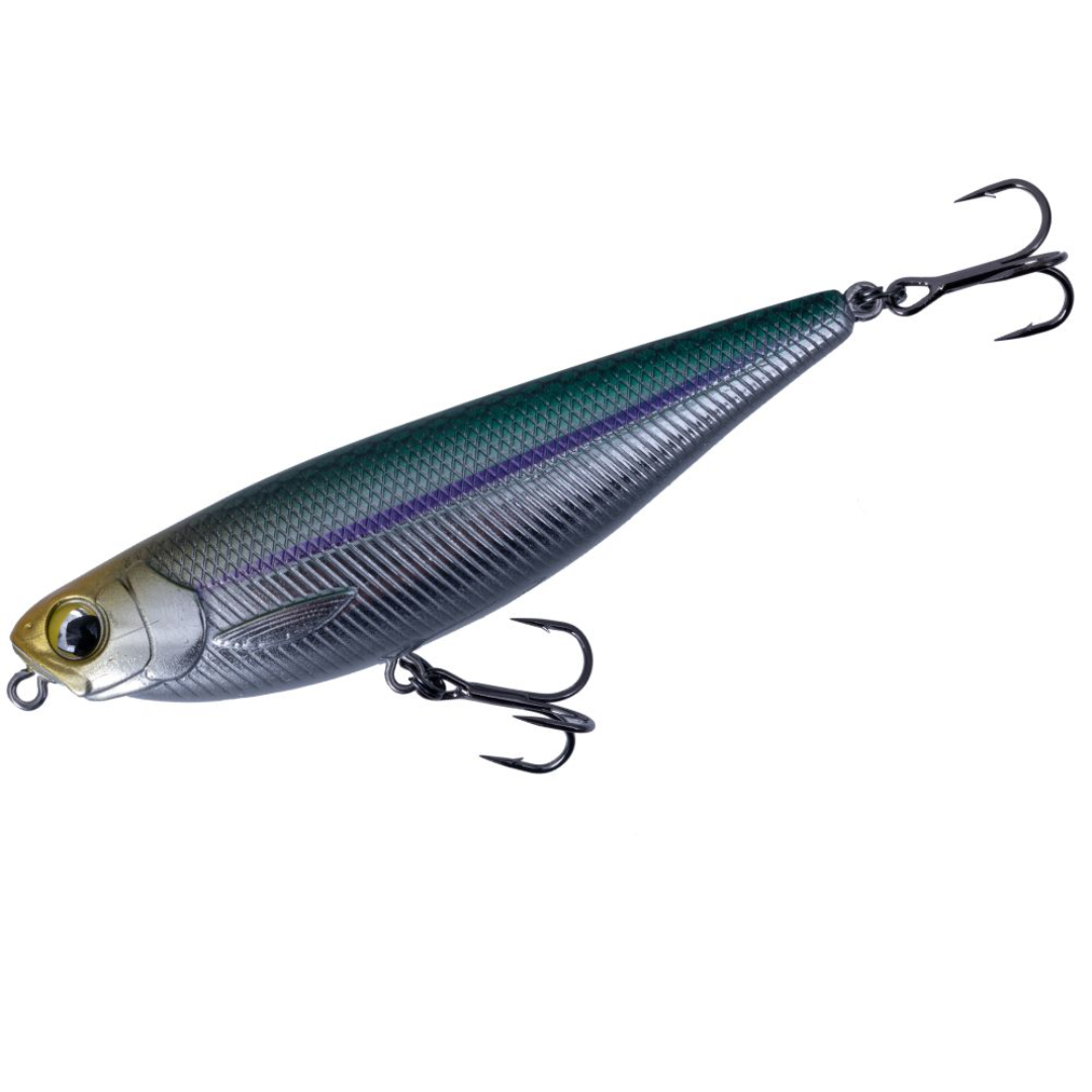 MajorCraft Ceana Pencil Floating | 90mm | 13g Pencil Baits MajorCraft Cabral Outdoors