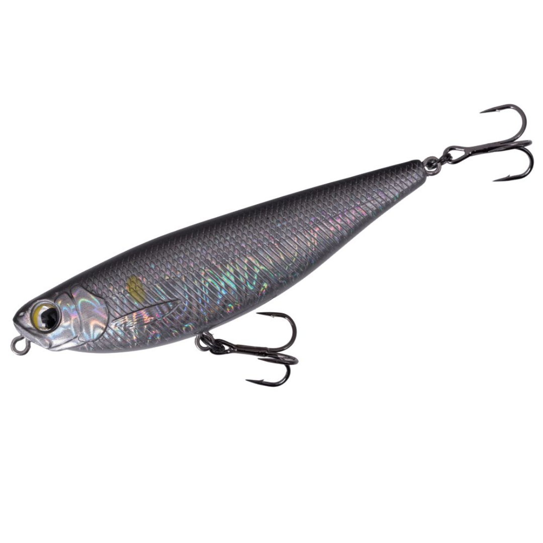 MajorCraft Ceana Pencil Floating | 90mm | 13g Pencil Baits MajorCraft Cabral Outdoors