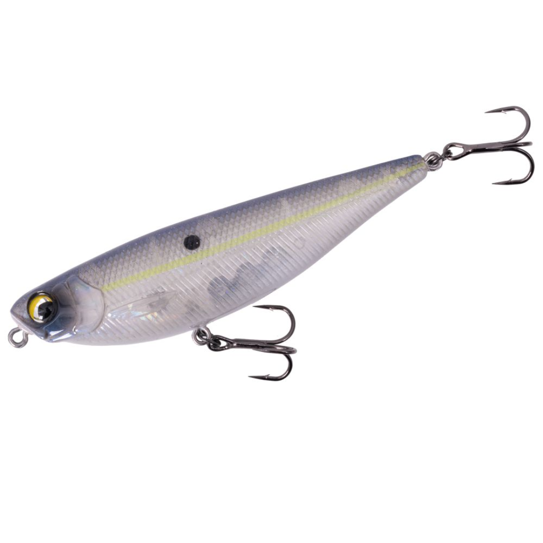 MajorCraft Ceana Pencil Floating | 90mm | 13g Pencil Baits MajorCraft Cabral Outdoors