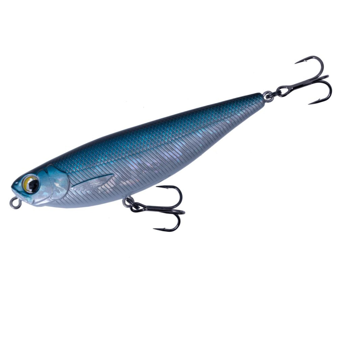 MajorCraft Ceana Pencil Floating | 90mm | 13g Pencil Baits MajorCraft Cabral Outdoors