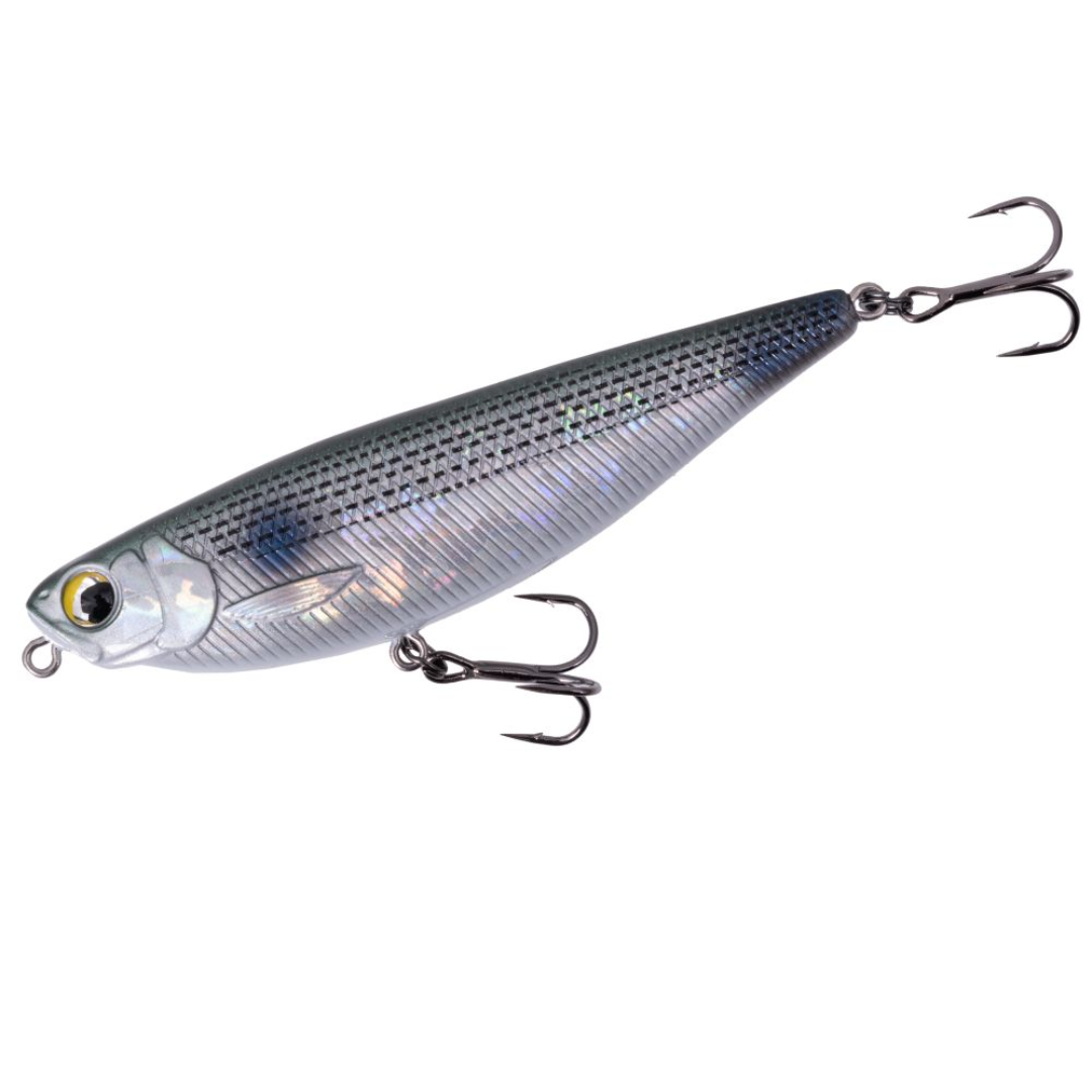 MajorCraft Ceana Pencil Floating | 90mm | 13g Pencil Baits MajorCraft Cabral Outdoors