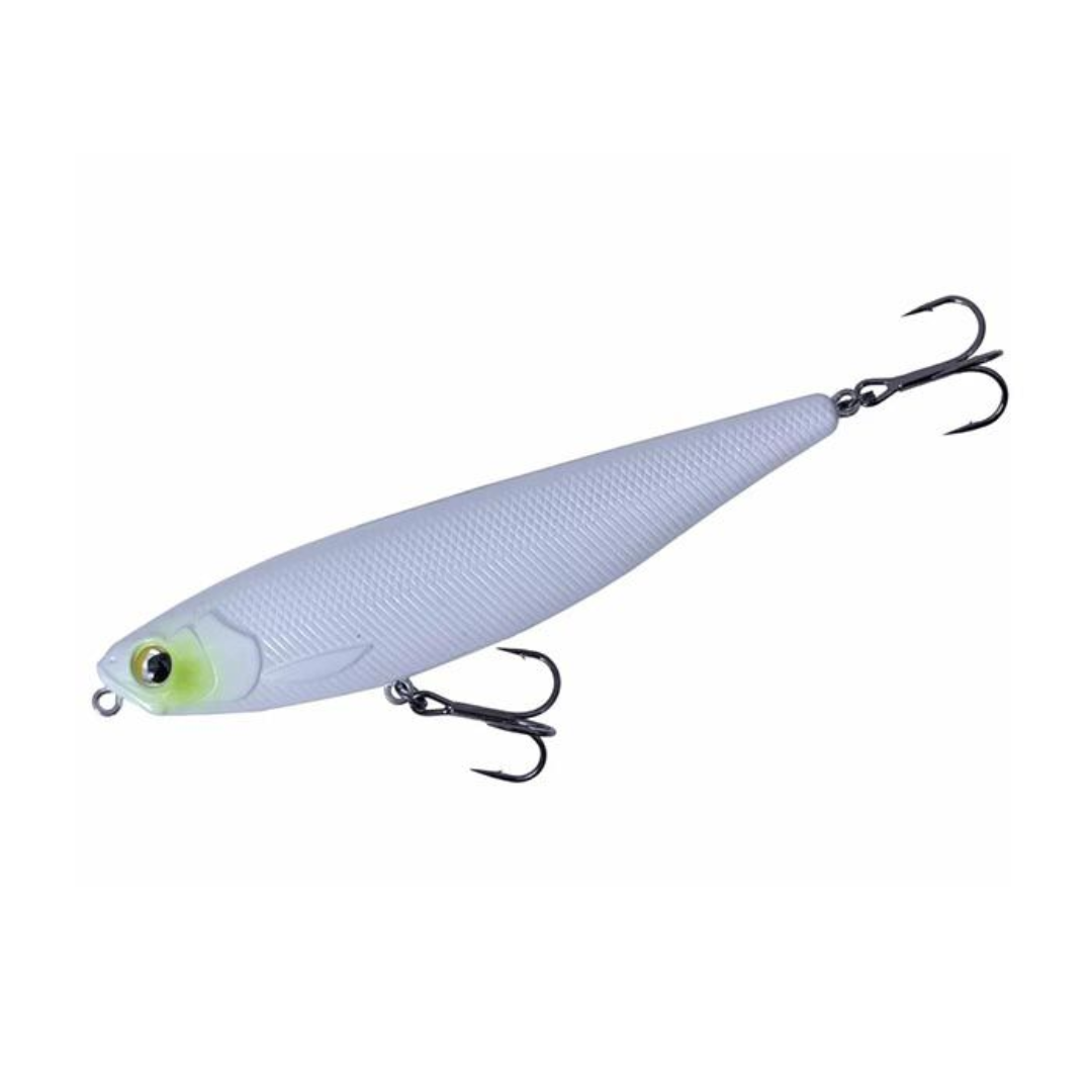 MajorCraft Ceana Pencil Floating | 90mm | 13g Pencil Baits MajorCraft Cabral Outdoors