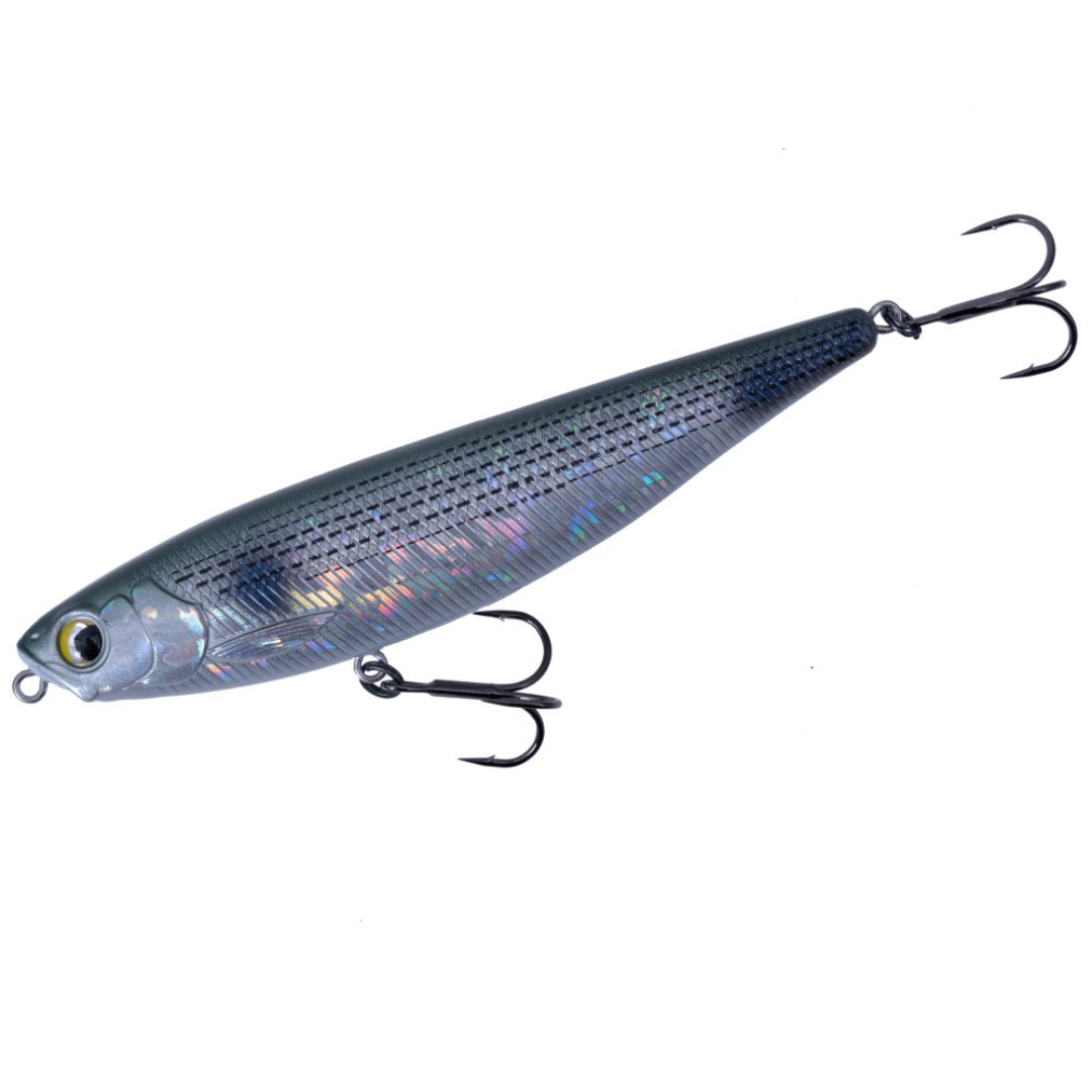 MajorCraft Ceana Pencil Floating | 110mm | 23g Pencil Baits MajorCraft Cabral Outdoors