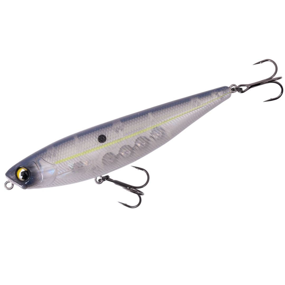 MajorCraft Ceana Pencil Floating | 110mm | 23g Pencil Baits MajorCraft Cabral Outdoors