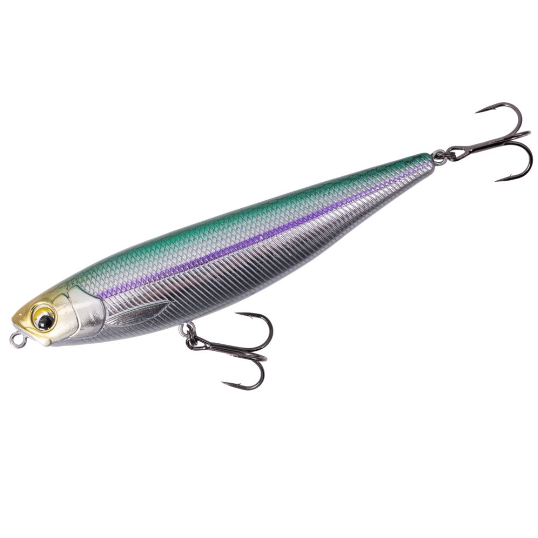 MajorCraft Ceana Pencil Floating | 110mm | 23g Pencil Baits MajorCraft Cabral Outdoors