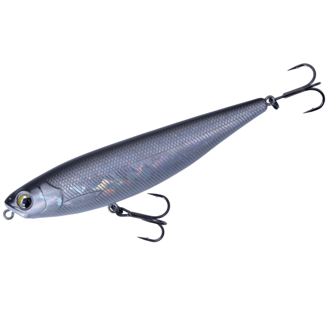 MajorCraft Ceana Pencil Floating | 110mm | 23g Pencil Baits MajorCraft Cabral Outdoors