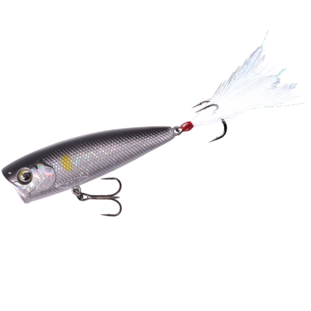 MajorCraft Ceana Popper Floating | 70mm | 12g Popper MajorCraft Cabral Outdoors