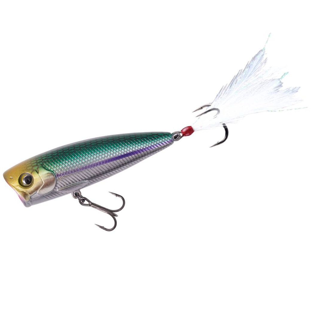 MajorCraft Ceana Popper Floating | 70mm | 12g Popper MajorCraft Cabral Outdoors