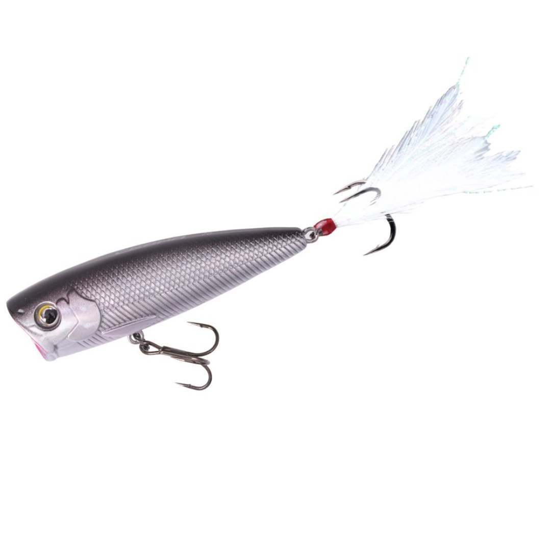 MajorCraft Ceana Popper Floating | 70mm | 12g Popper MajorCraft Cabral Outdoors