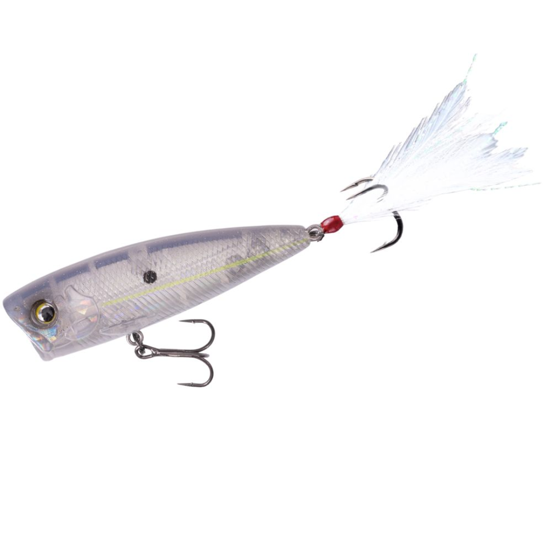 MajorCraft Ceana Popper Floating | 70mm | 12g Popper MajorCraft Cabral Outdoors