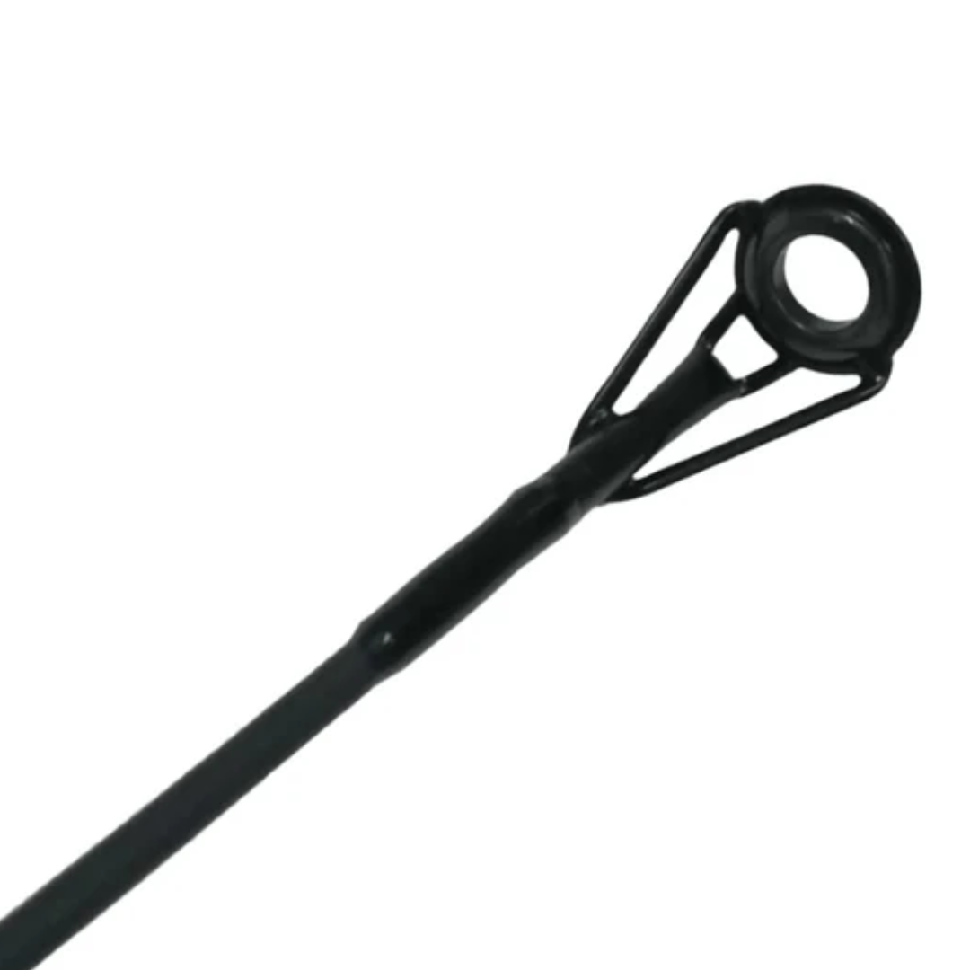 Abu Garcia Sonic Max 6ft Baitcasting Rod Baitcasting Rod Abu Garcia Cabral Outdoors