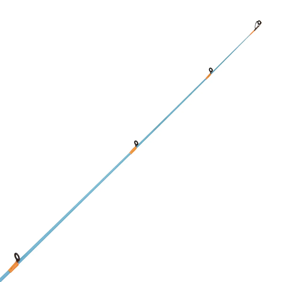 Okuma Fuel Spin 7ft Spinning Rod Spinning Rods Okuma Cabral Outdoors