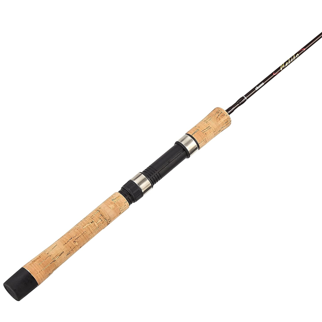 Okuma Celilo Ultralight 5ft Spinning Rod