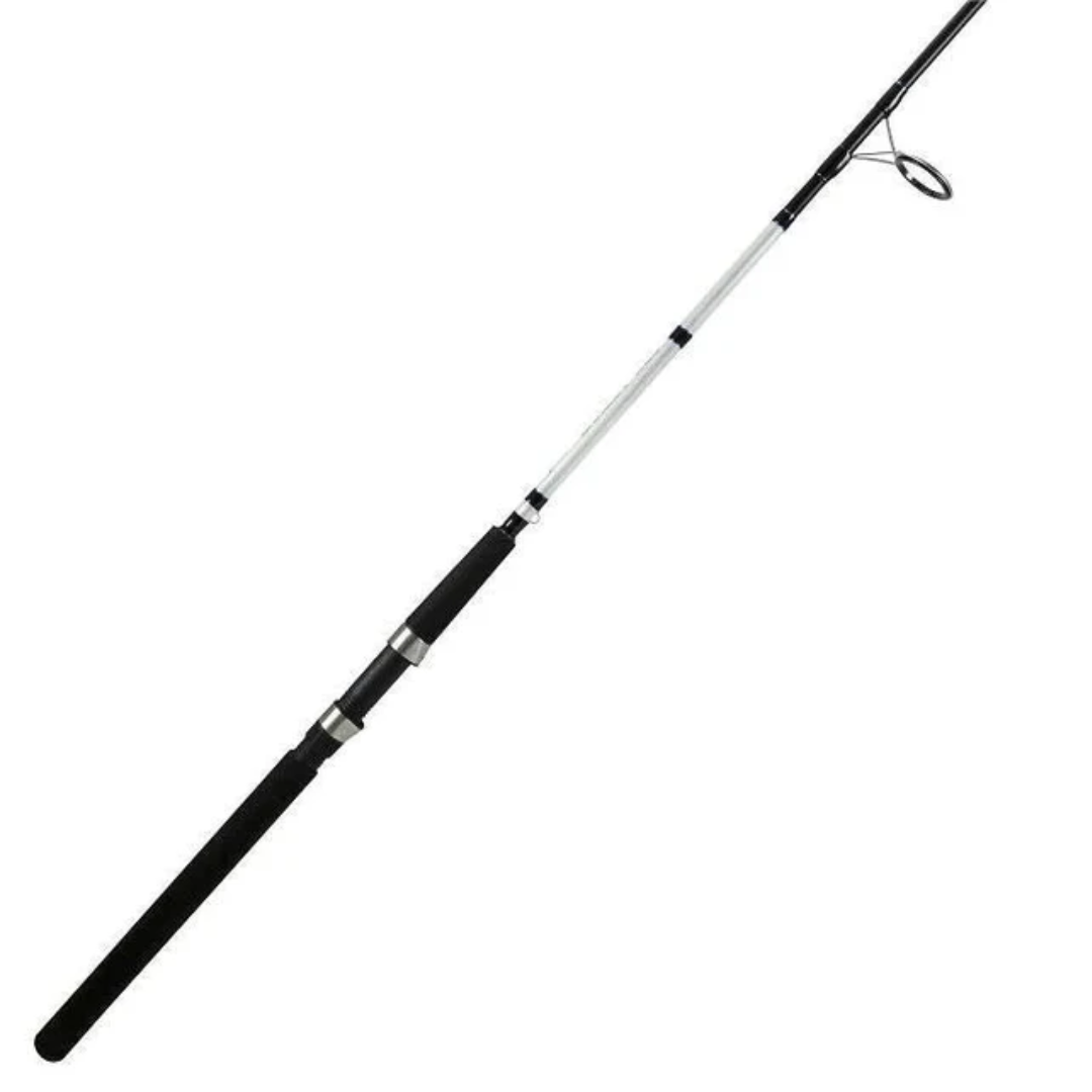 Okuma Tundra Pro 8ft Spinning Rod Spinning Rods Okuma Cabral Outdoors