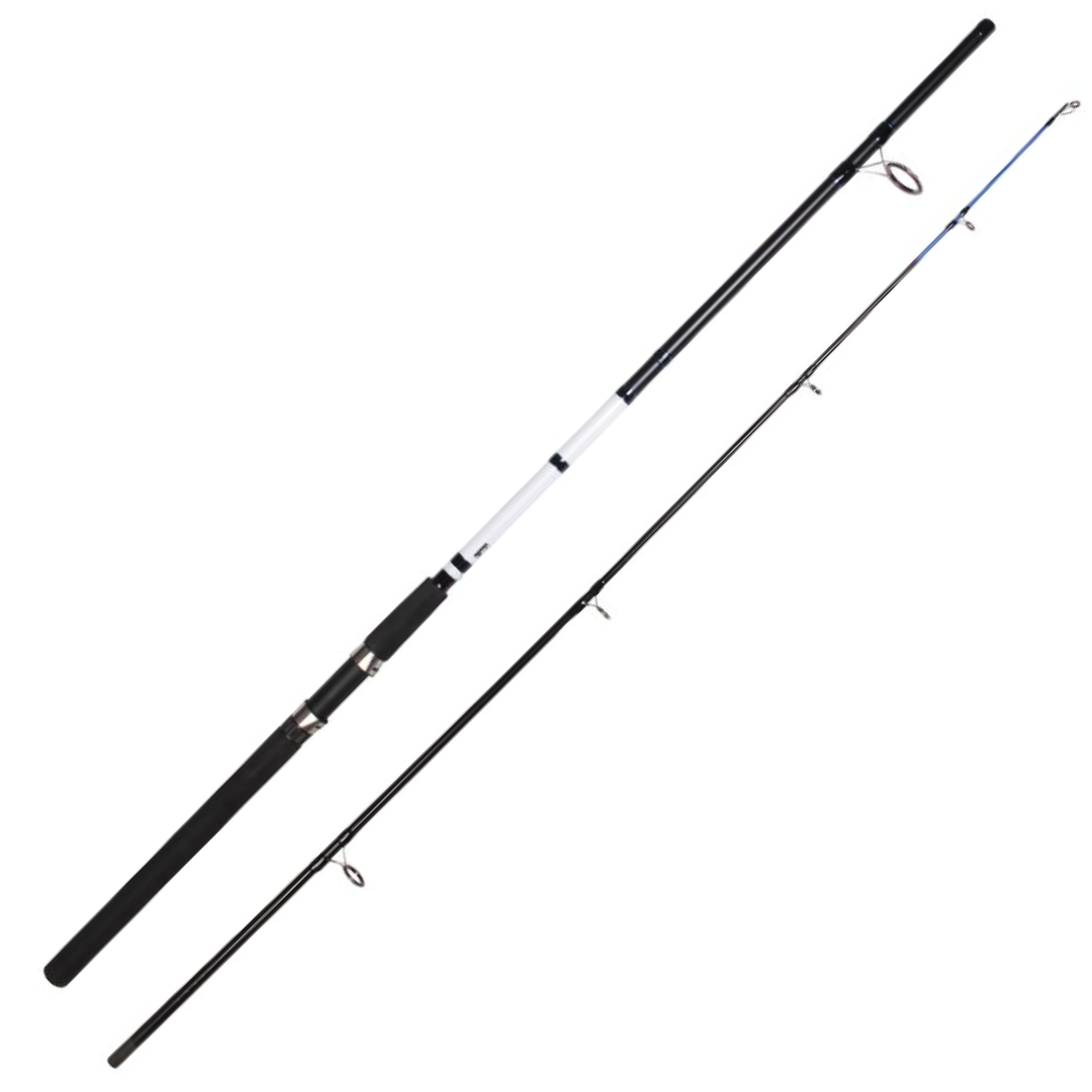 Okuma Tundra Pro 8ft Spinning Rod Spinning Rods Okuma Cabral Outdoors