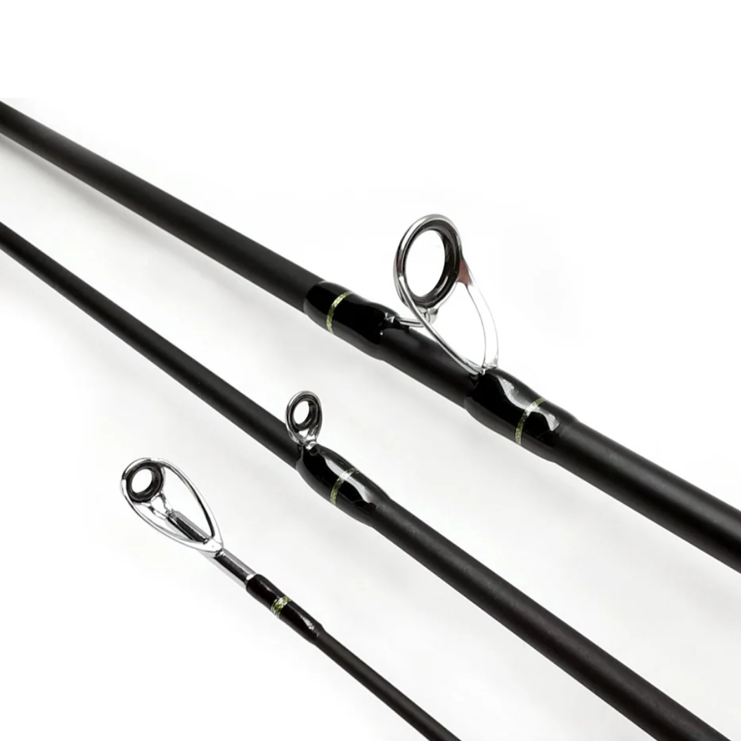 Mustad Vantage Evoq 6.8ft Baitcasting Rod Baitcasting Rod Mustad Cabral Outdoors