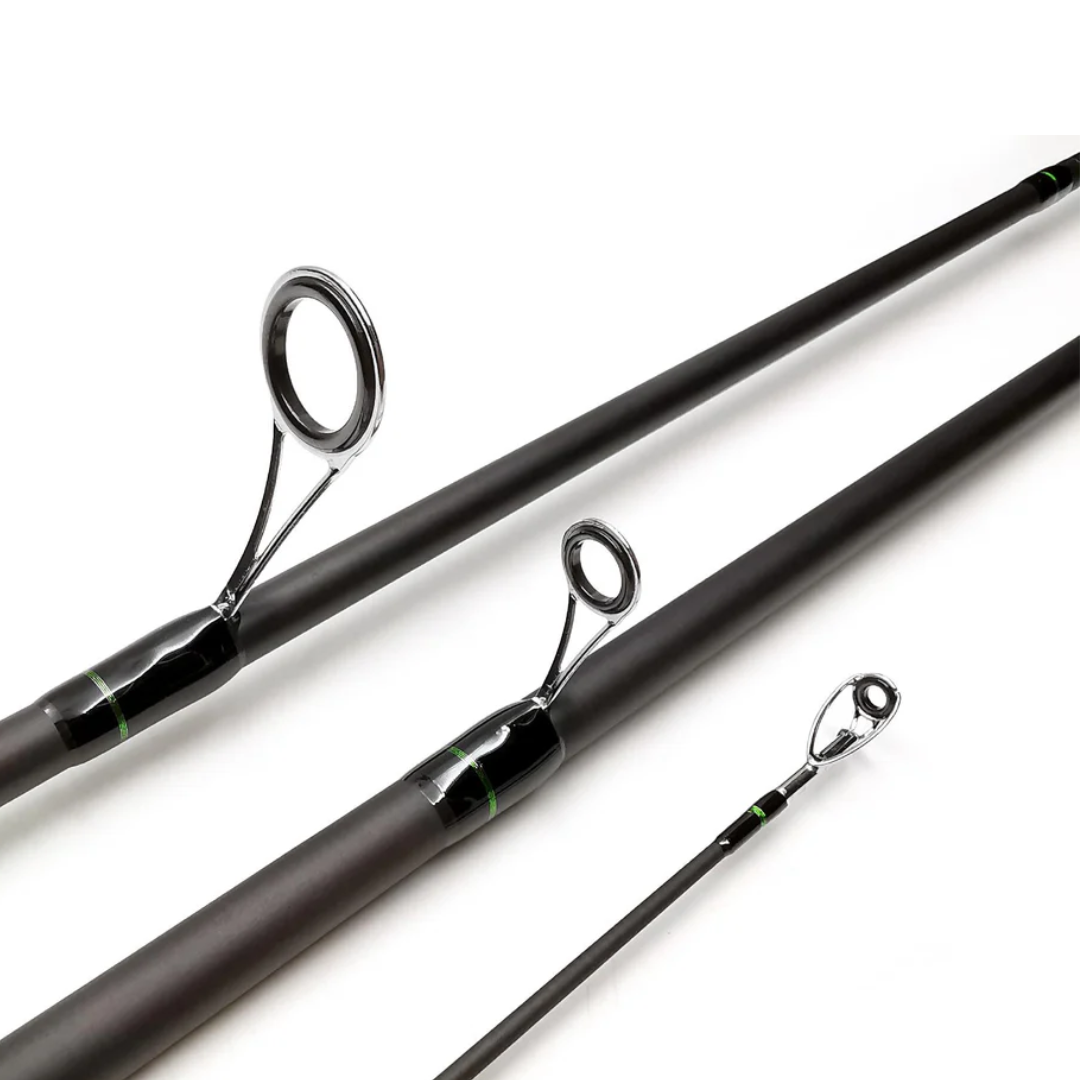Mustad Vantage EVOQ 8.3ft Spinning Rod Spinning Rods Mustad Cabral Outdoors