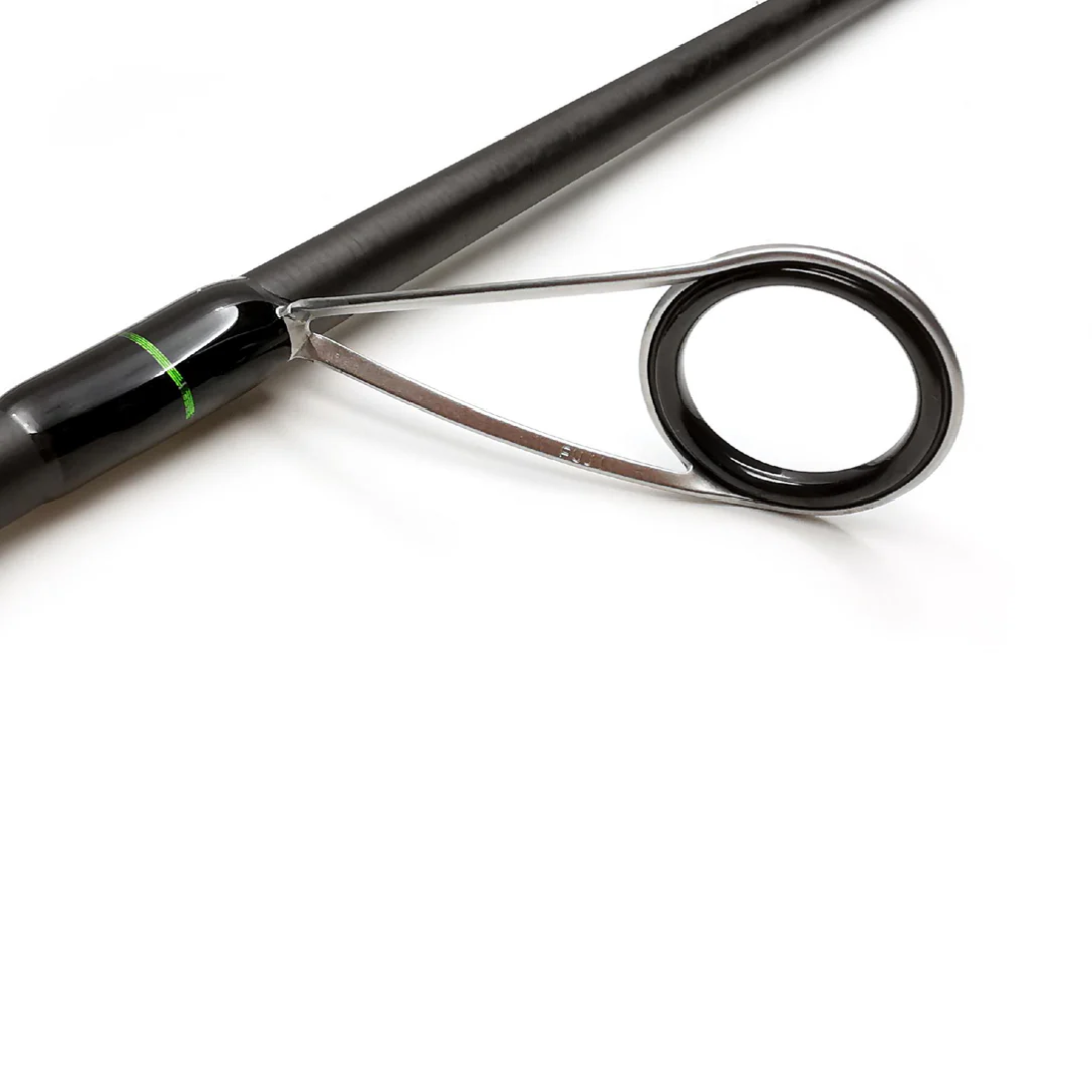 Mustad Vantage EVOQ 8.3ft Spinning Rod Spinning Rods Mustad Cabral Outdoors