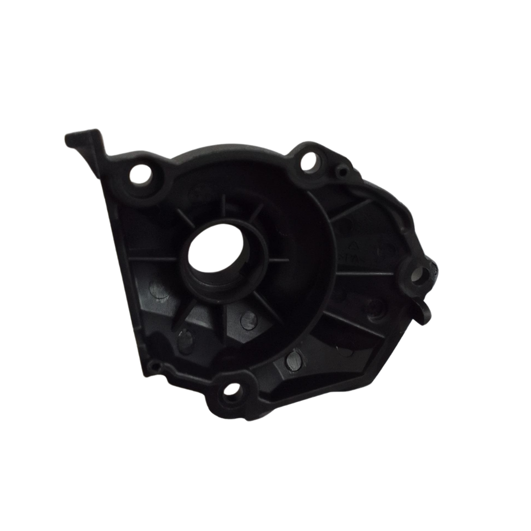 Genuine Part Shimano FX 4000 Side Coverk | 1pcs/pkt Cabral Outdoors Cabral Outdoors