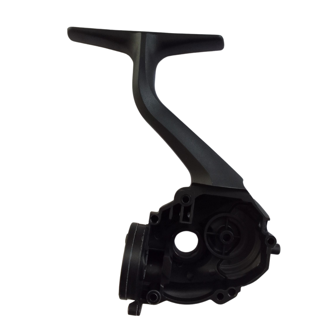 Shimano FX 4000 Body Assembly Spare Parts | 1pcs/pkt Cabral Outdoors Cabral Outdoors