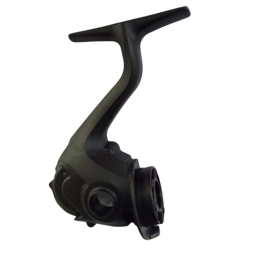 Shimano FX 4000 Body Assembly Spare Parts | 1pcs/pkt Cabral Outdoors Cabral Outdoors