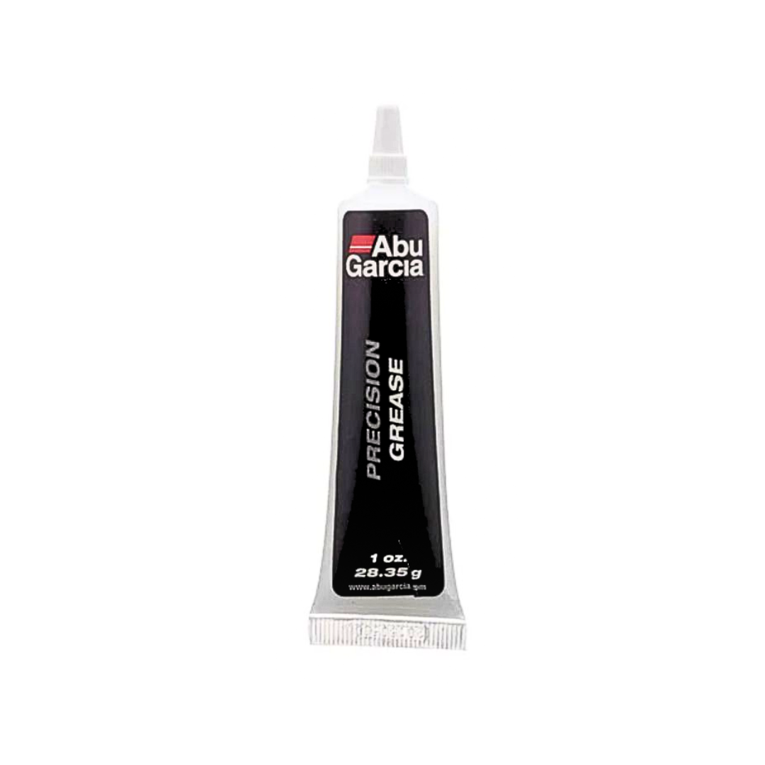 Abu Garcia Precision Reel Grease
