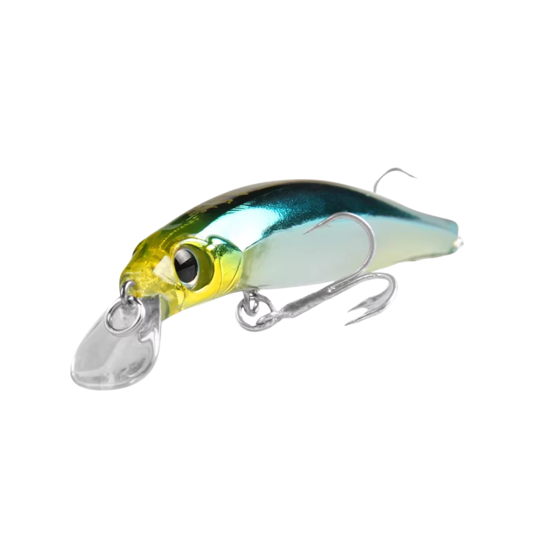 Bearking Sparrow Hard Lures|10.5cm|16g Hard Lure Bearking Cabral Outdoors