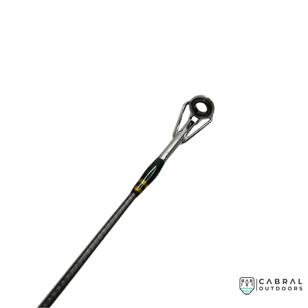 Berkley River Monster 6ft Baitcasting Rod Baitcasting Rod Berkley Cabral Outdoors