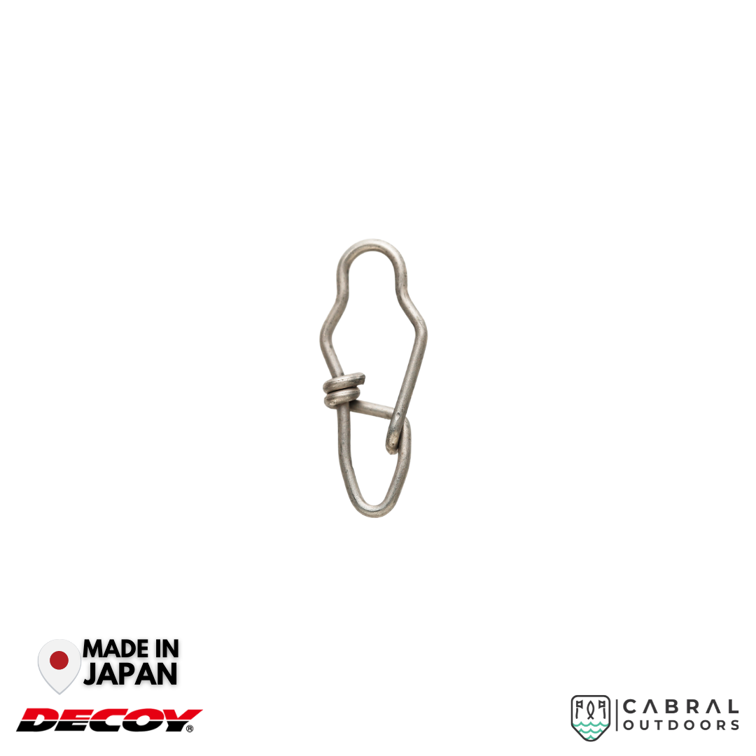 Decoy SN-14 EX Snap | #1-#4 Snap Decoy Cabral Outdoors