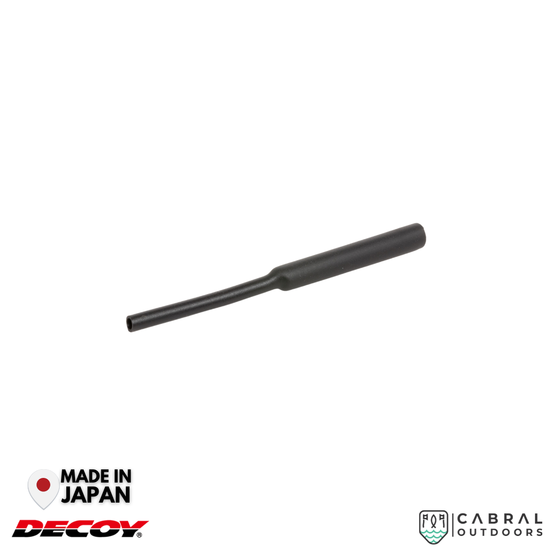 Decoy T-4 Turning Tube | 0.8mm-3mm Accessories Decoy Cabral Outdoors