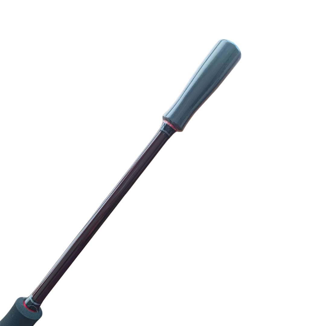 Daiwa Fuego 8ft Spinning Rod Spinning Rods Daiwa Cabral Outdoors