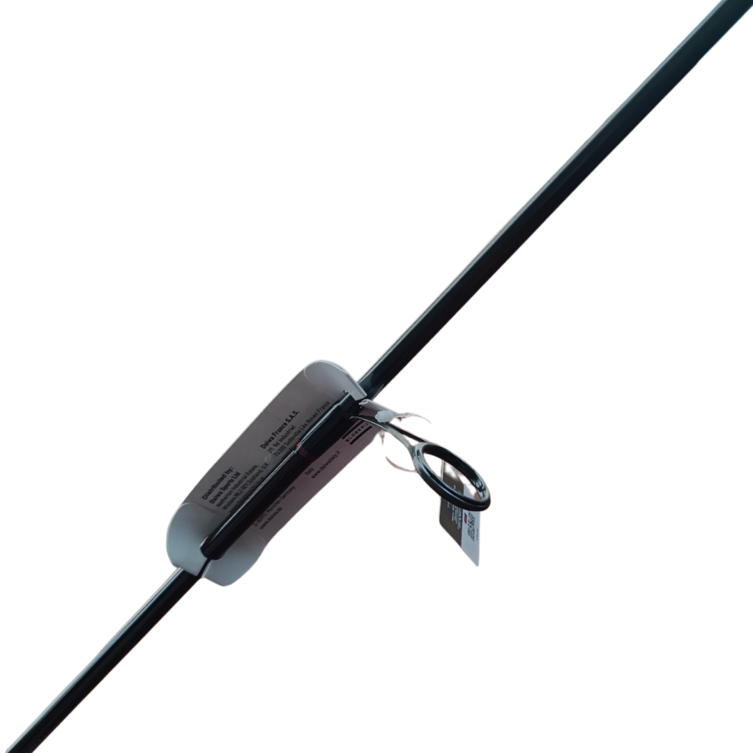 Daiwa Fuego 8ft Spinning Rod Spinning Rods Daiwa Cabral Outdoors