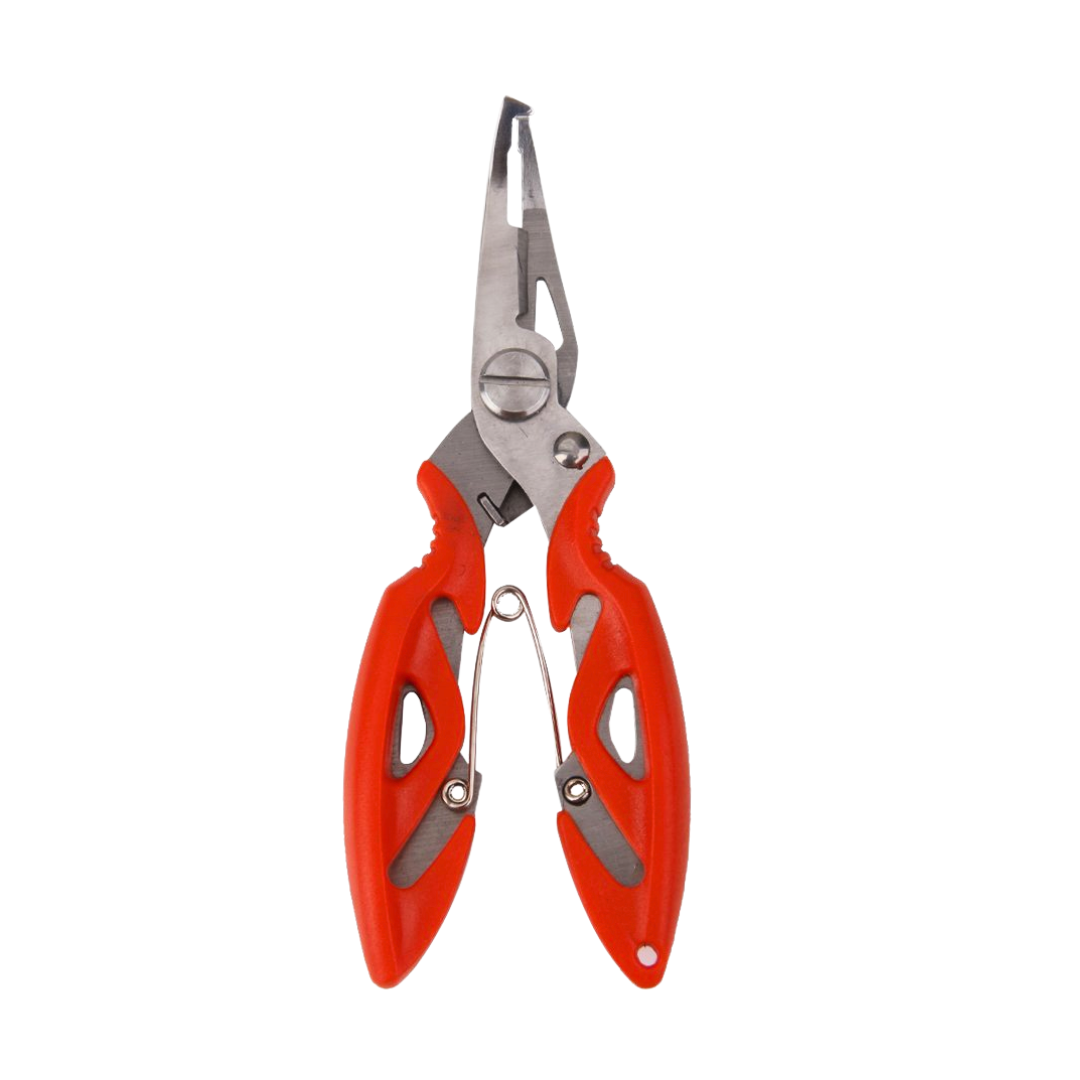 Fishing Plier