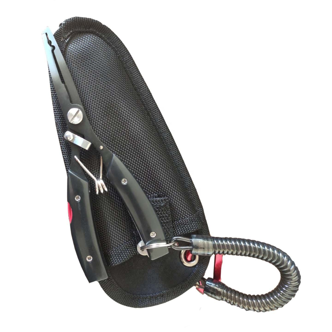 Fishing Tools and Equipment Pliers Pliers Cabral Outdoors Cabral Outdoors