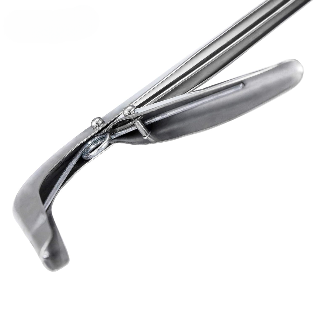 Fishing Hook Remover Hook Remover Cabral Outdoors Cabral Outdoors