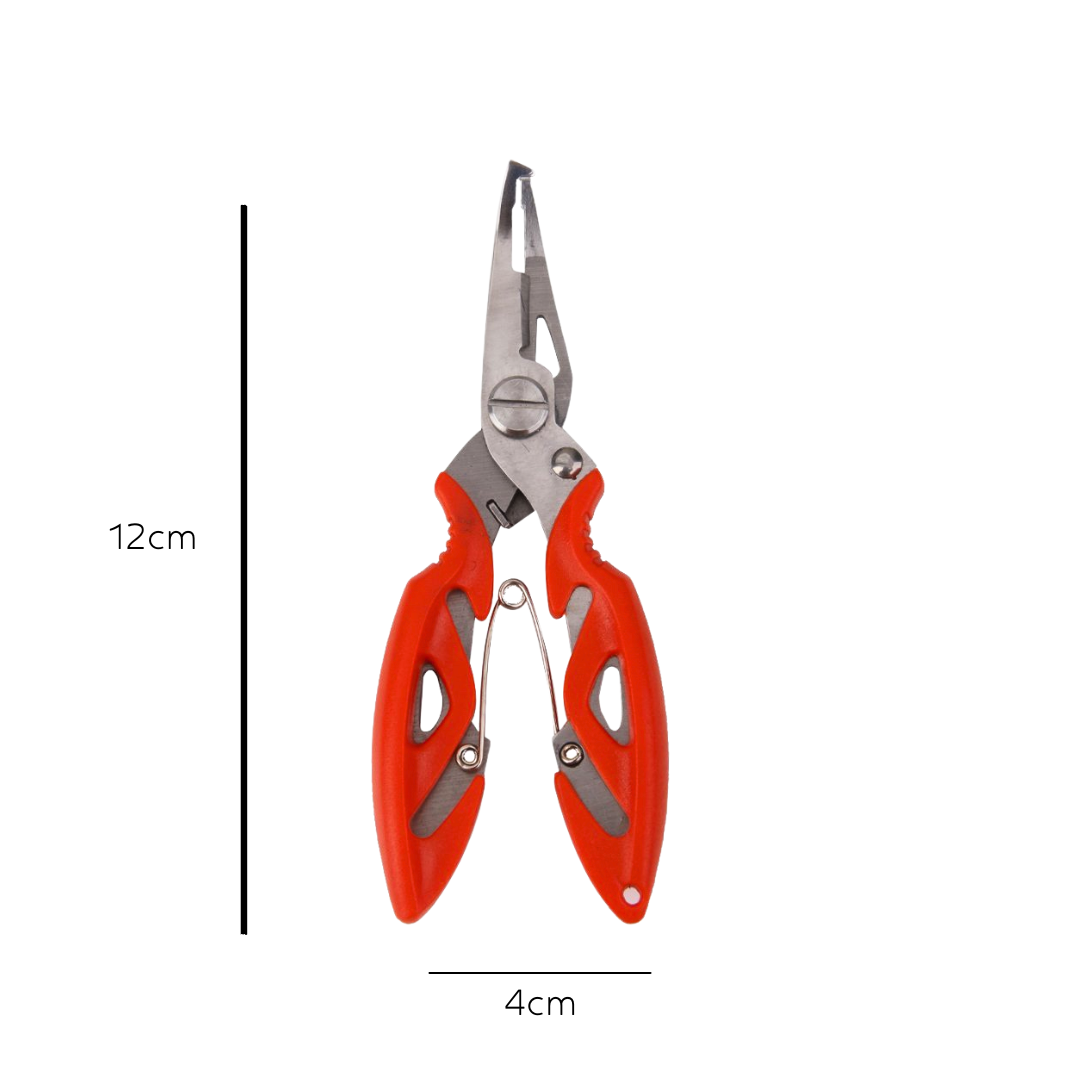 Fishing Plier