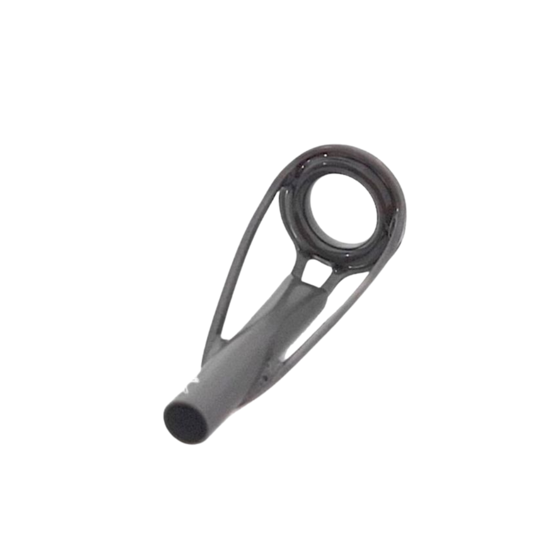 Fuji Aluminium Oxide Tiptop BCFOT Accessories Fuji Cabral Outdoors