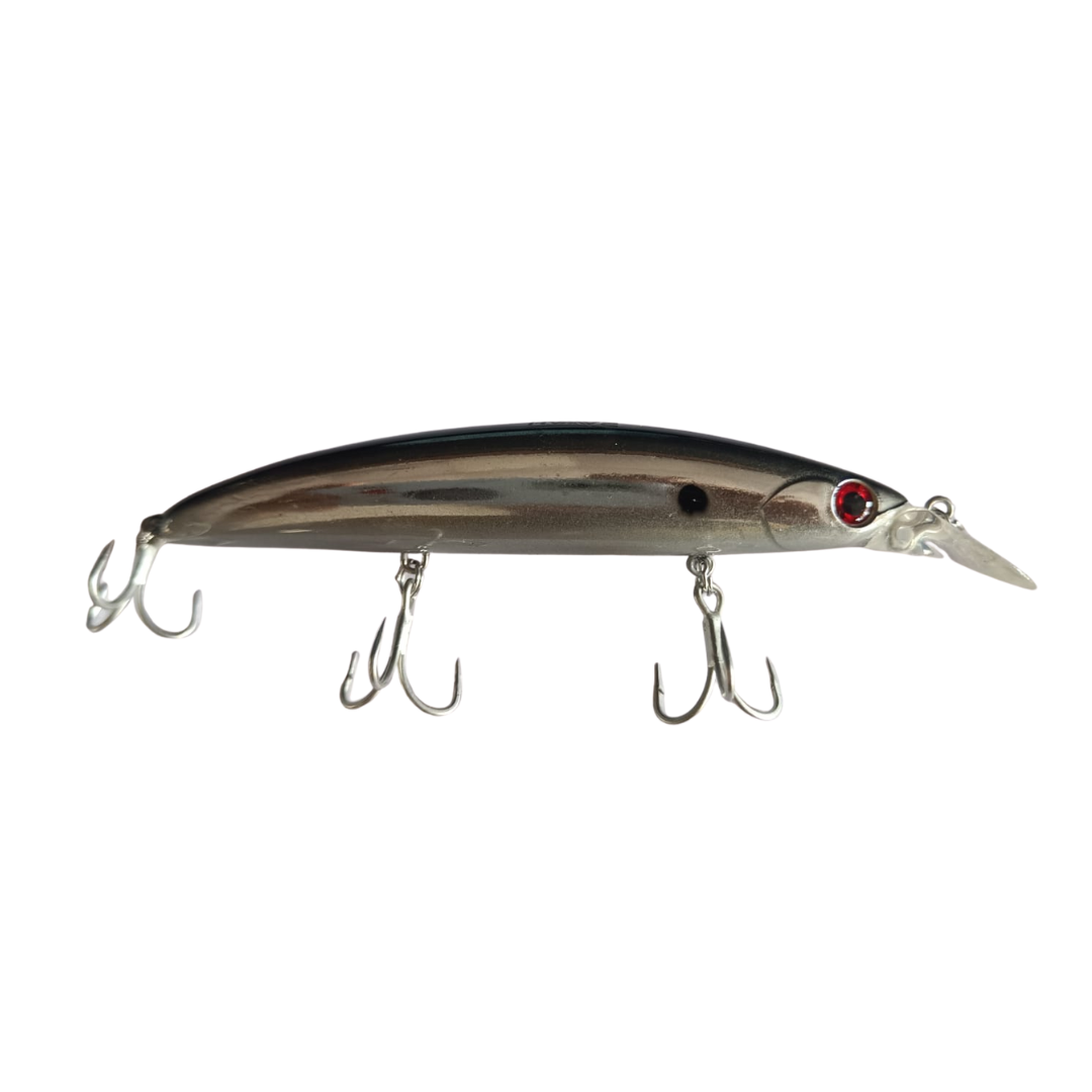 Hawas Neo 110 Hard Lures | 21g