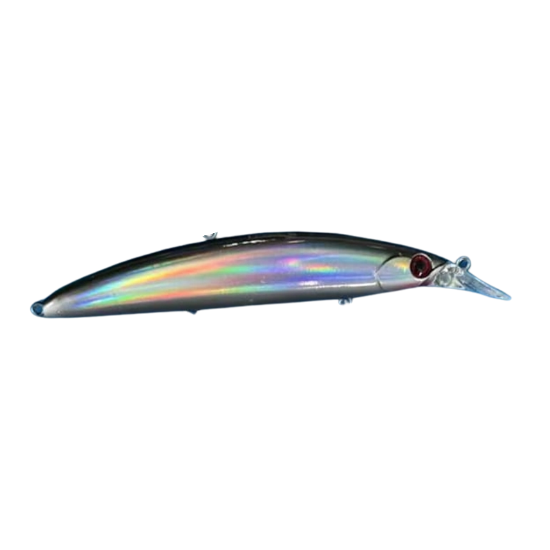 Hawas Neo 110 Hard Lures | 21g